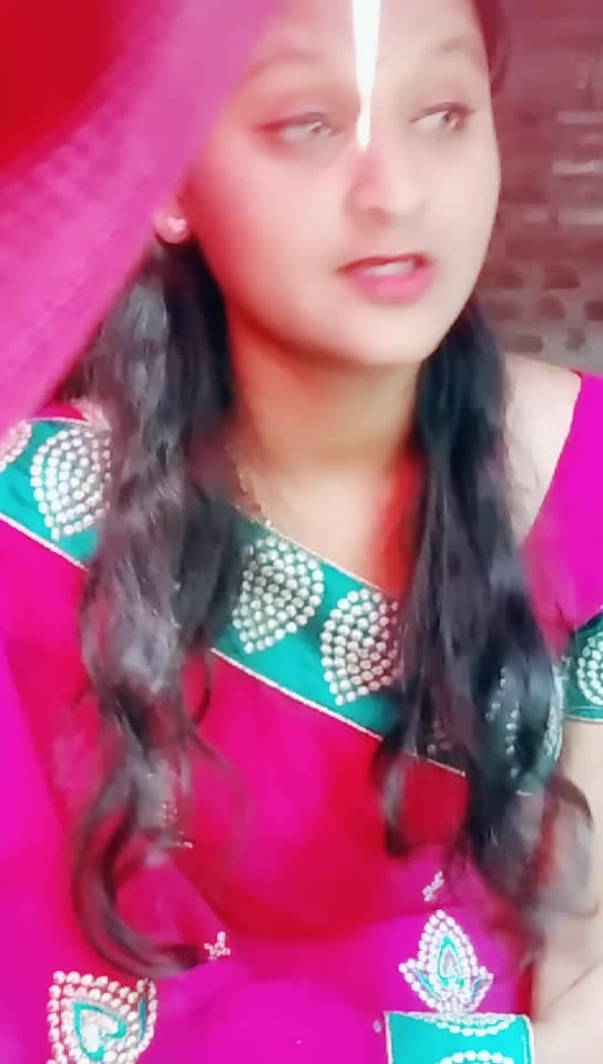 @vedakshi lahane