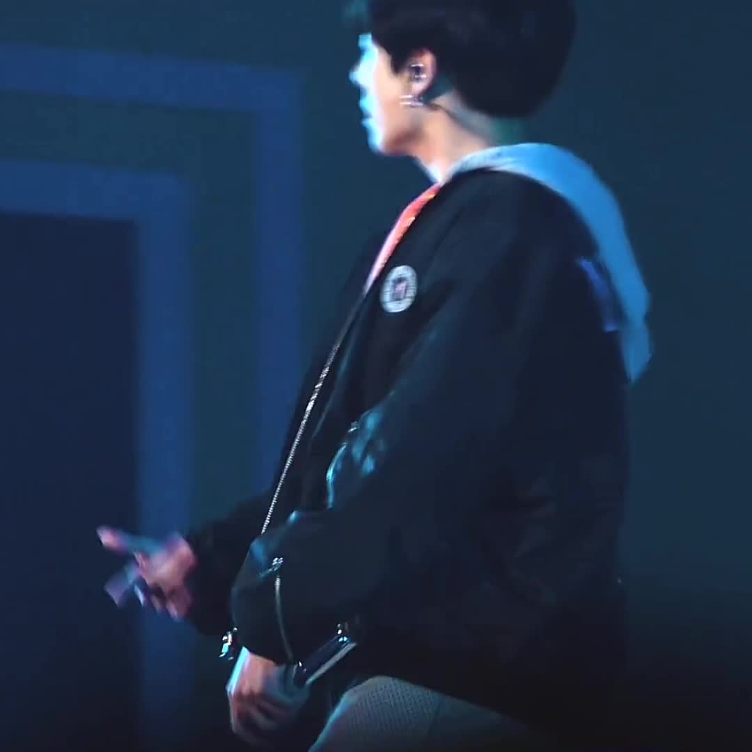 @jk's girlfriend !! ♡