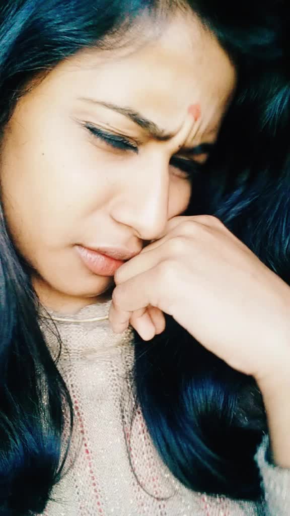 @sona__murali❤👽