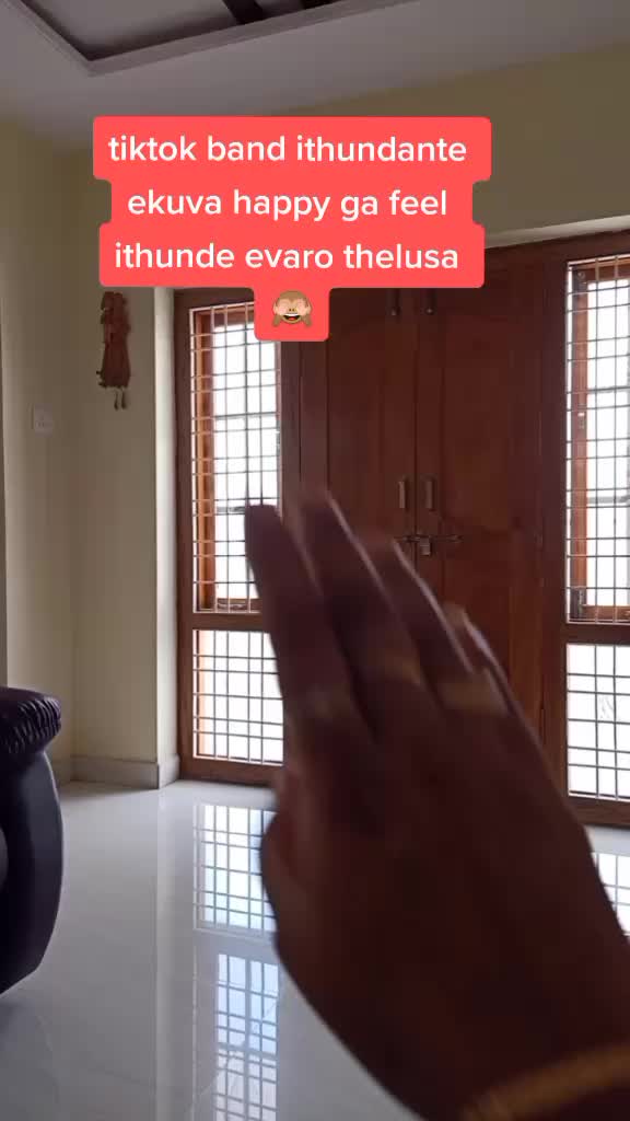 @Jashvitha  princess🤩