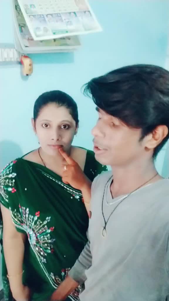 @Ganeshexpress