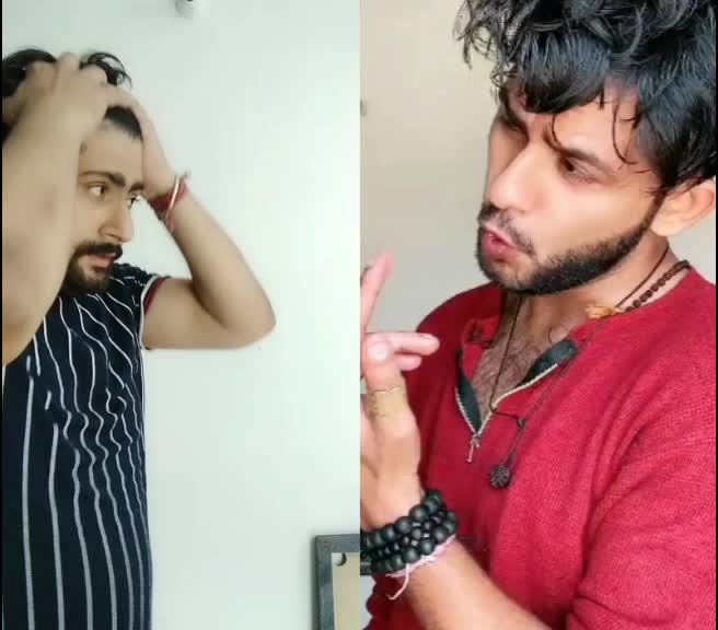 @manik malhotra