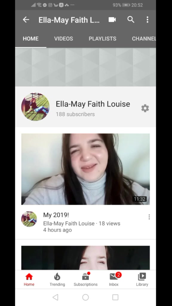 @finlayking678