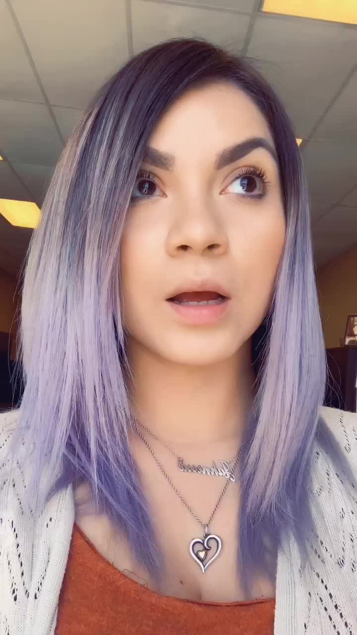 @Sol