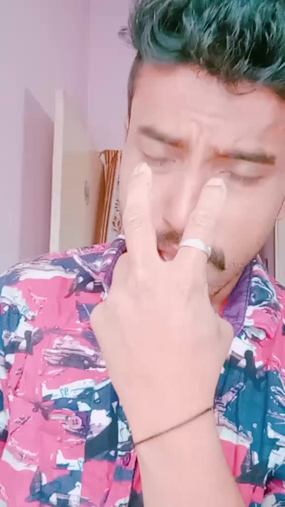 @sheikssm