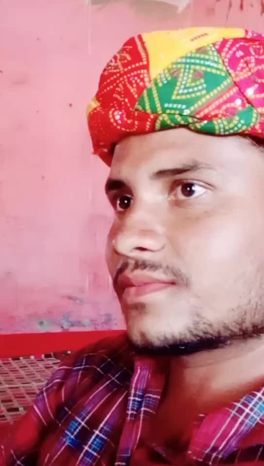 @Rahul ankel