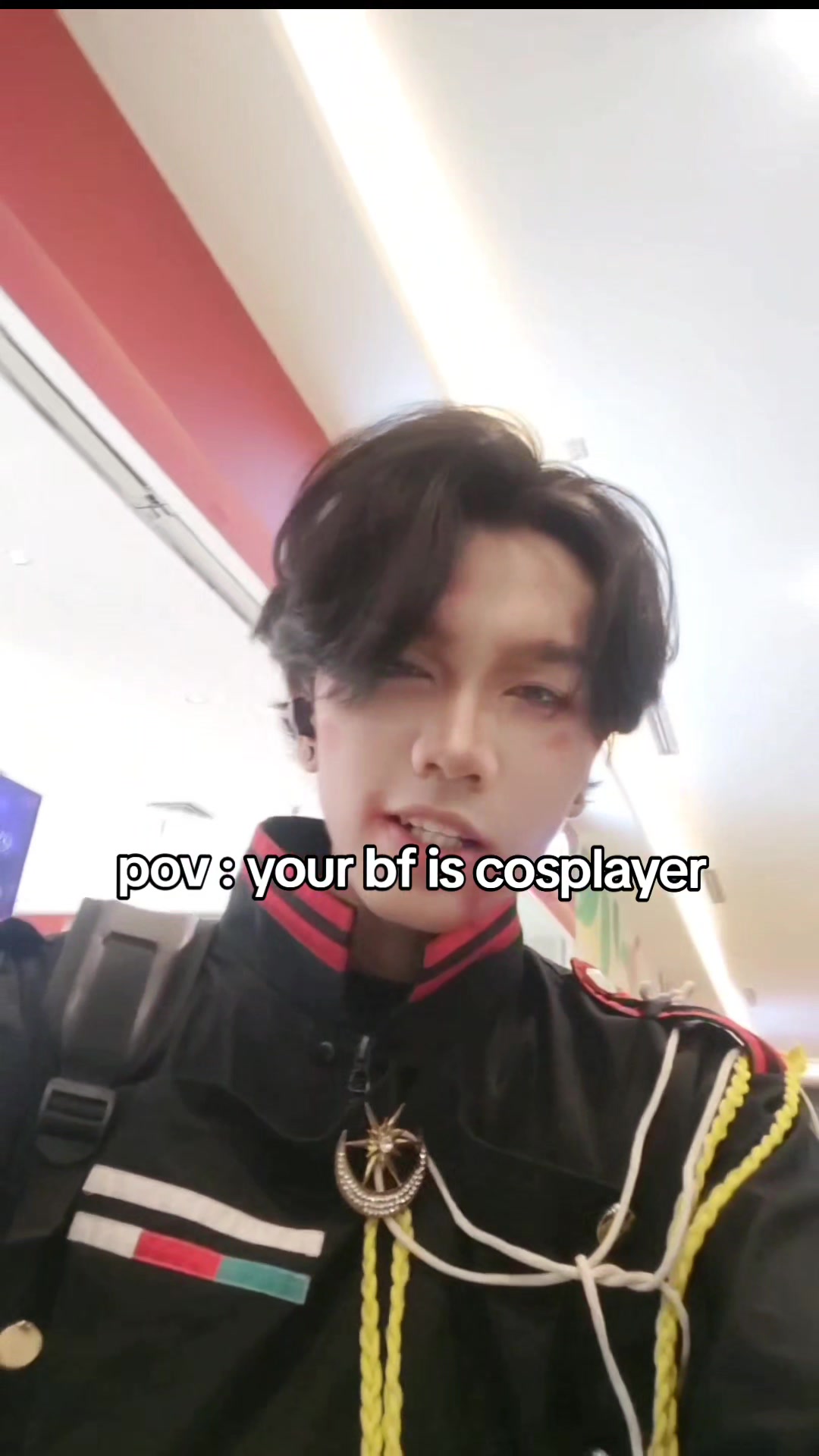 @ardilan