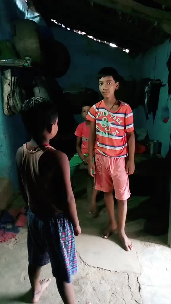 @BabluRaut973