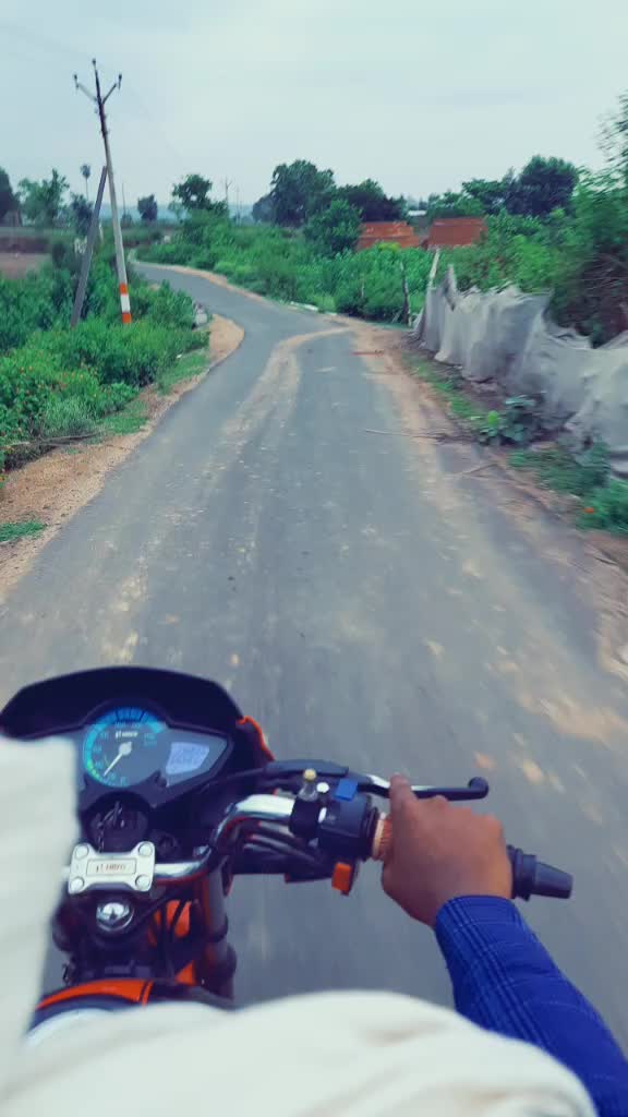 @radhethakur64