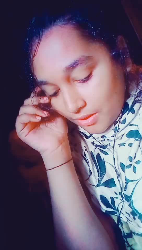 @Piyali Naskar