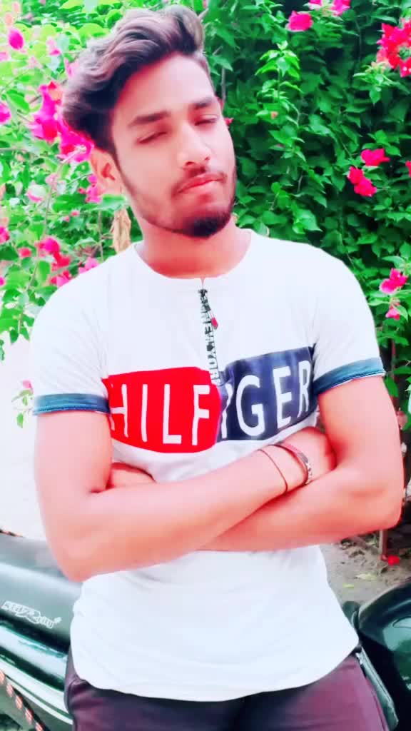 @SK Sonu