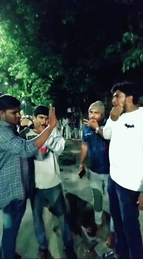 @شعیب