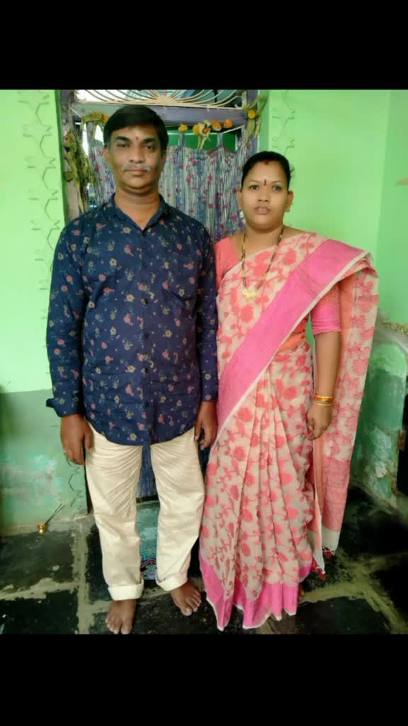 @Lucky Sindu