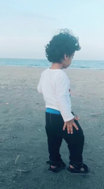 @FOUZIA Khan