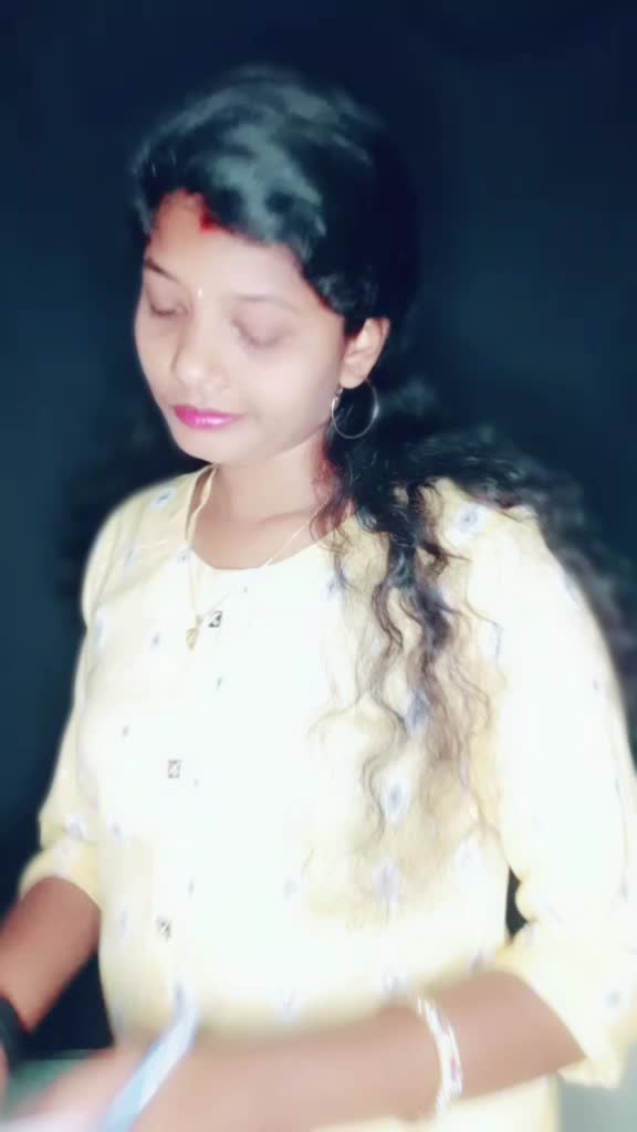 @Mounika Muttha