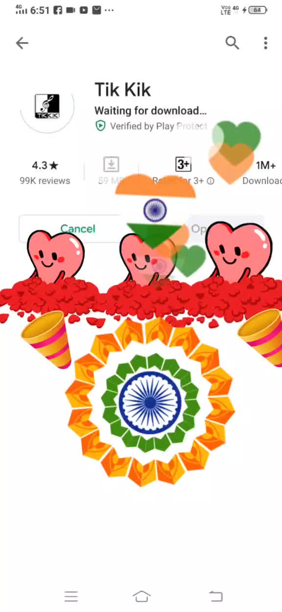 @Sunil Lucky