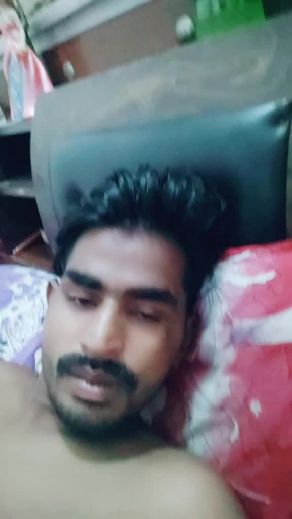 @Vishal Lahora