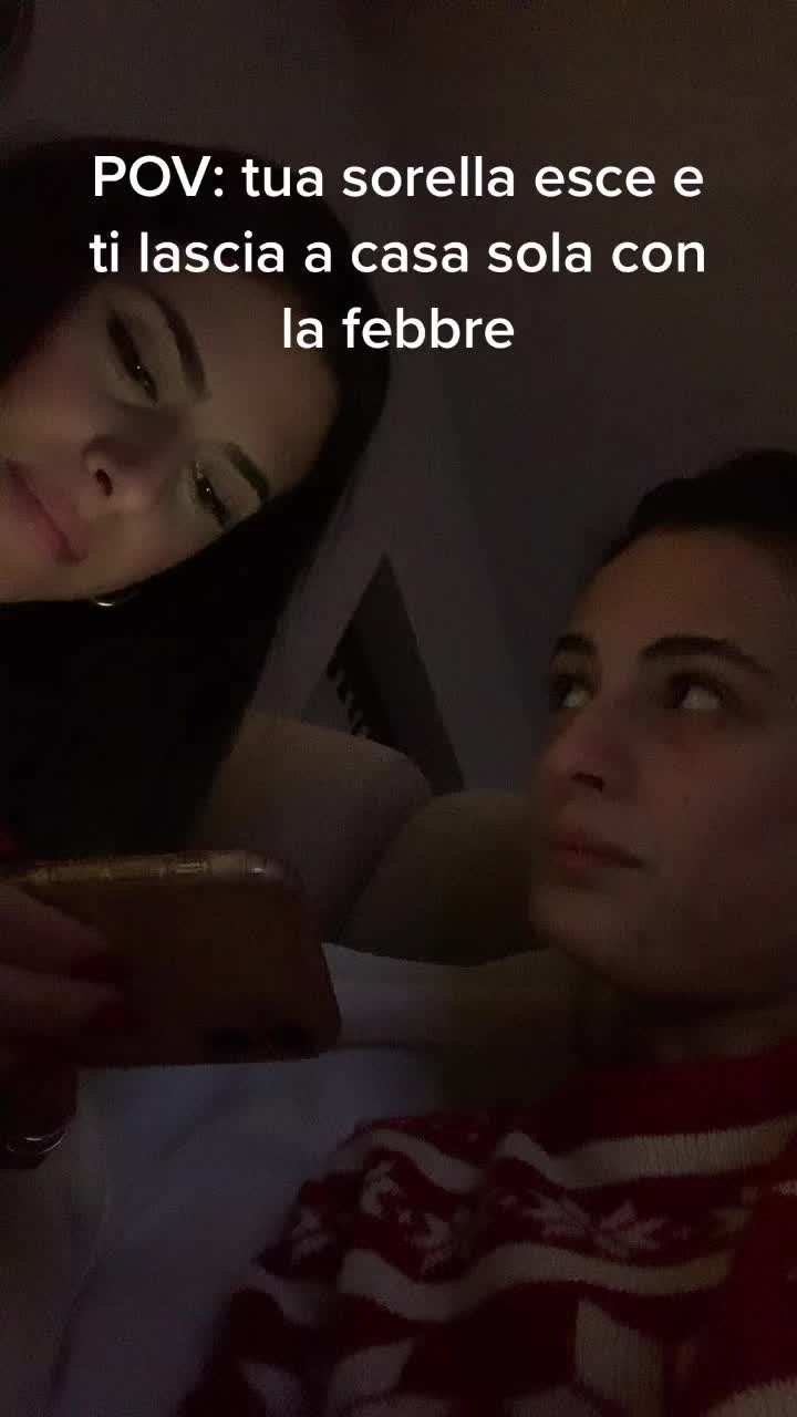 @Saretta