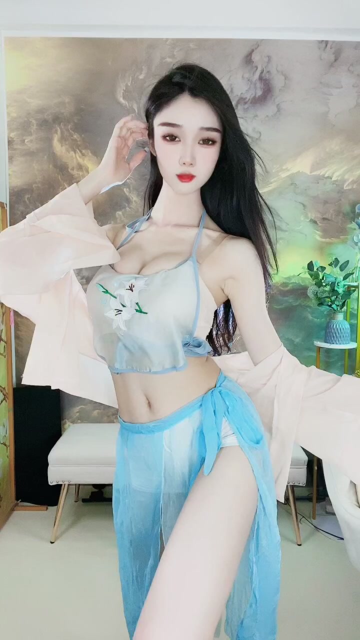 @CEWEK MONTOK ๐ฑ๐๐๐ฆ