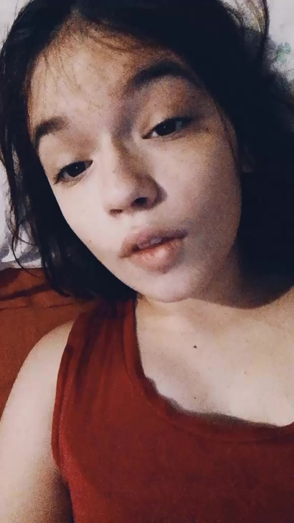 @giulia.caru