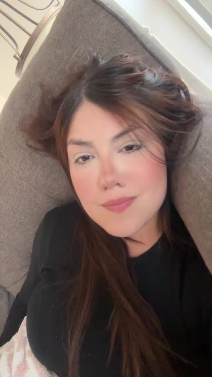 @luisa elena