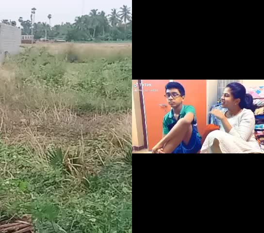 @vadivel123p