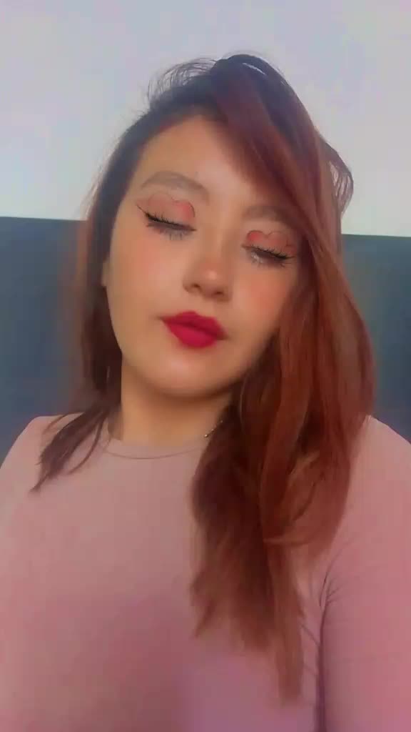@FLaryBoo