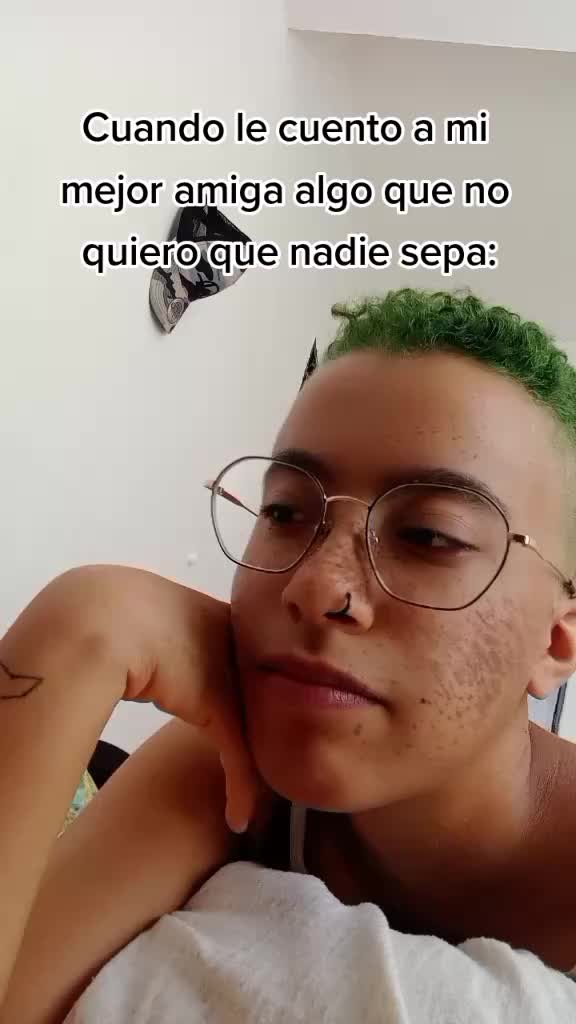 @Hugo pero me llaman Karchez XD