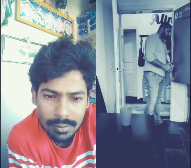 @raj503