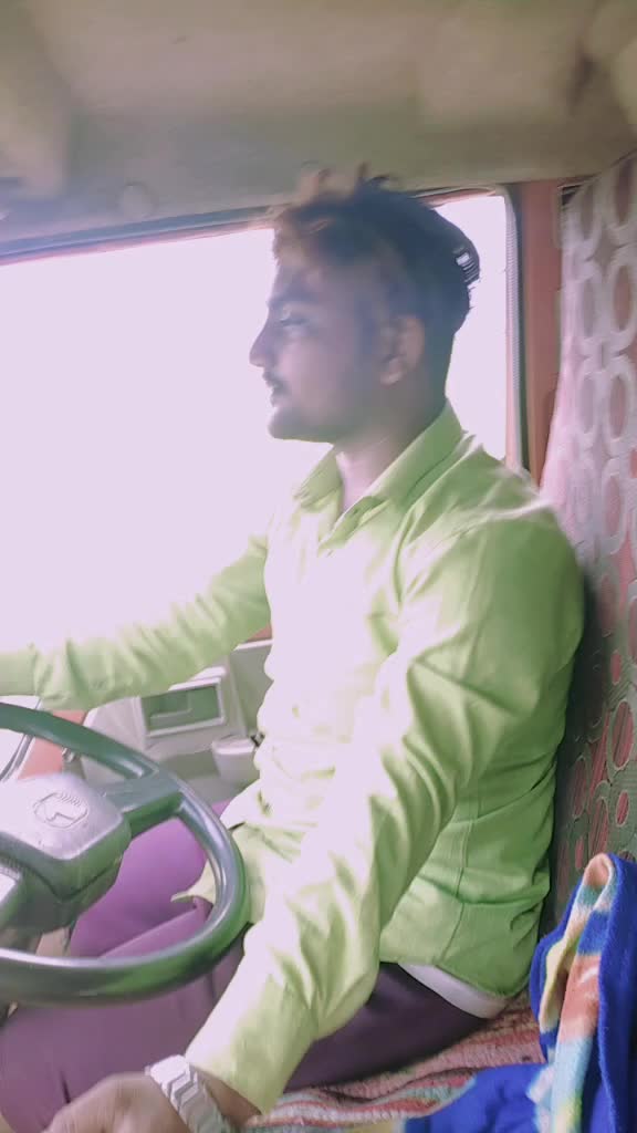 @Riyazmirza Bheg