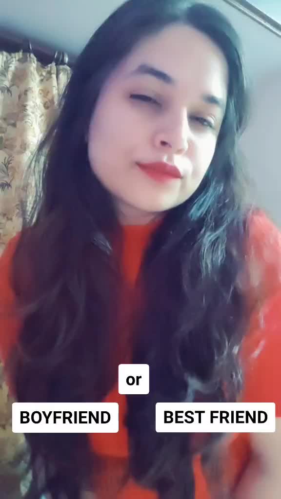 @Diksha Raina