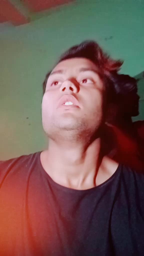 @RAVI KUMAR