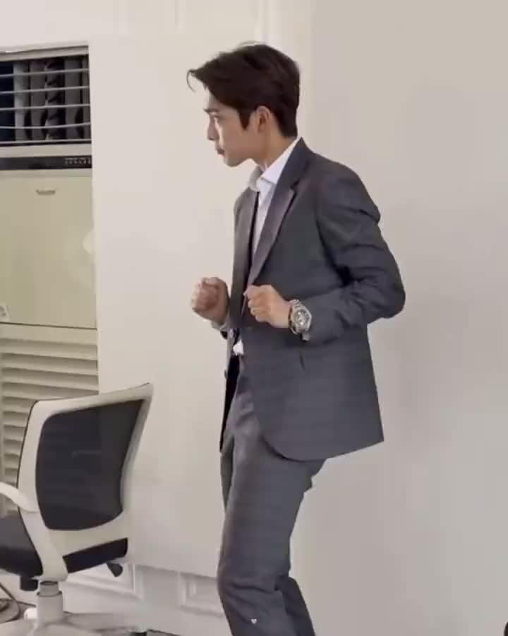 @๐ฑ