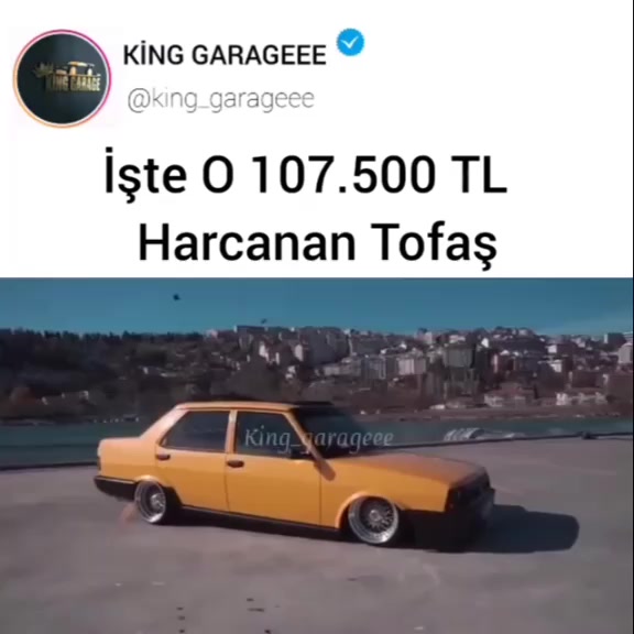 @farzetki garaj