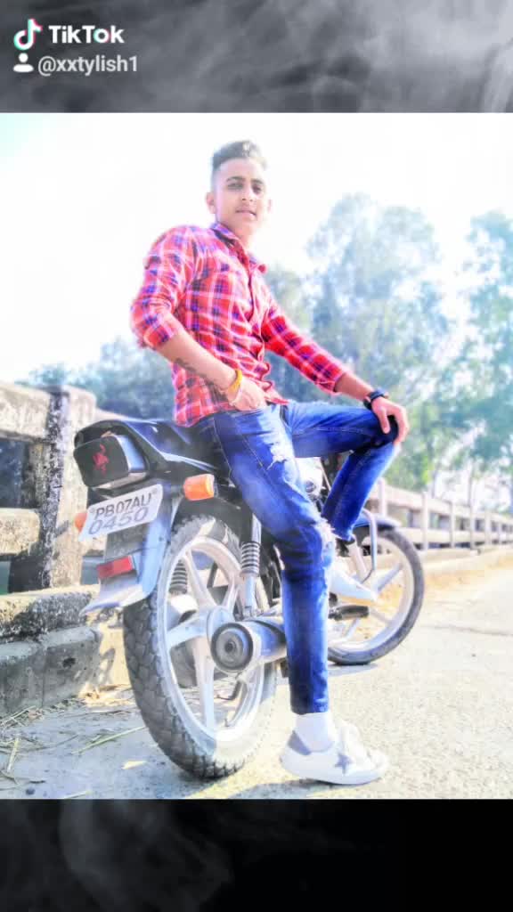 @Canada๐๐จ๐ฆ wale ja