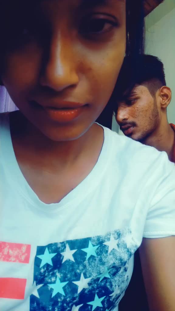 @vidya