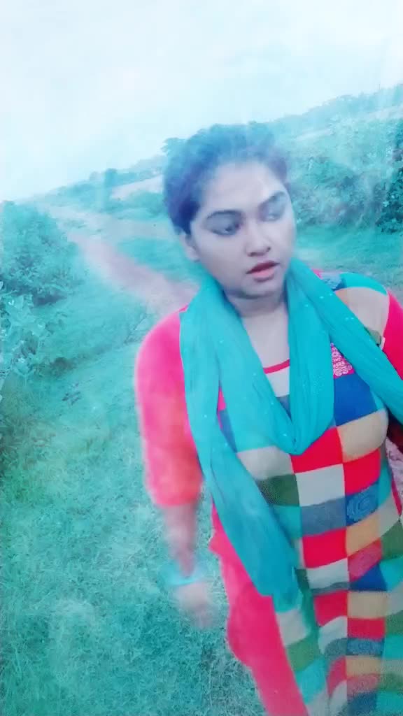 @Madhusmita Lili