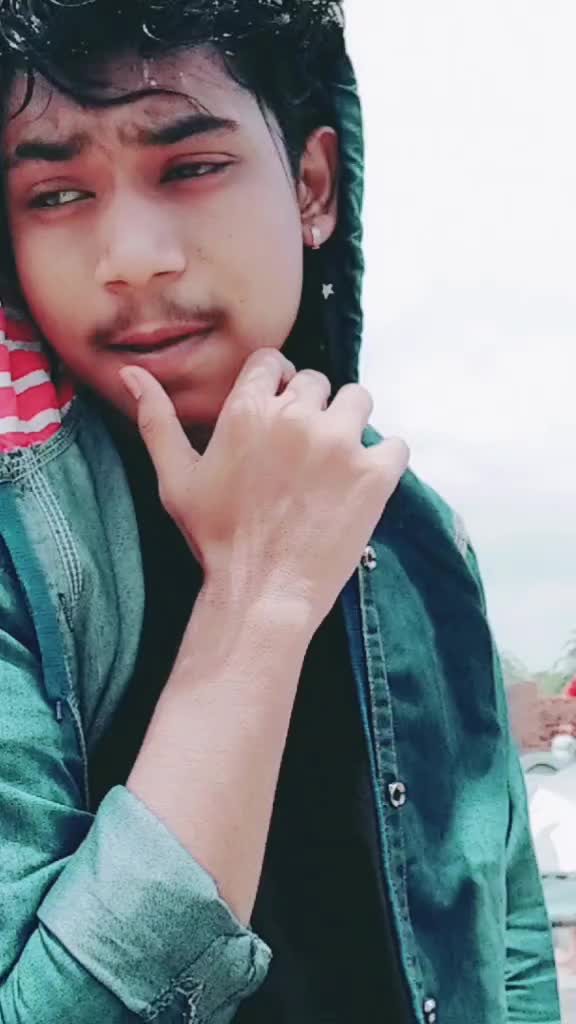 @| જય ખોડિયાર માઁ  |
