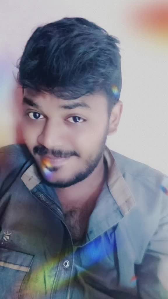 @user4120497309953