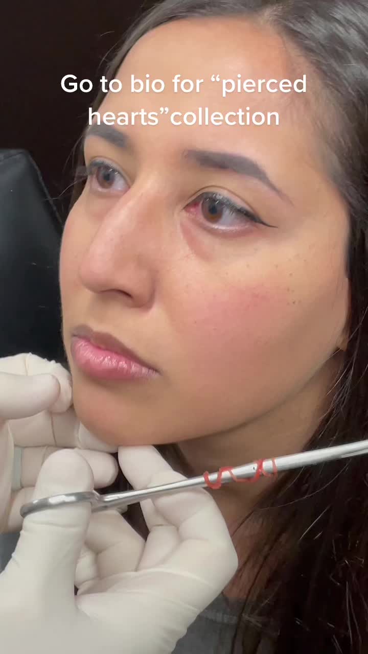 @matt.embassytattoo