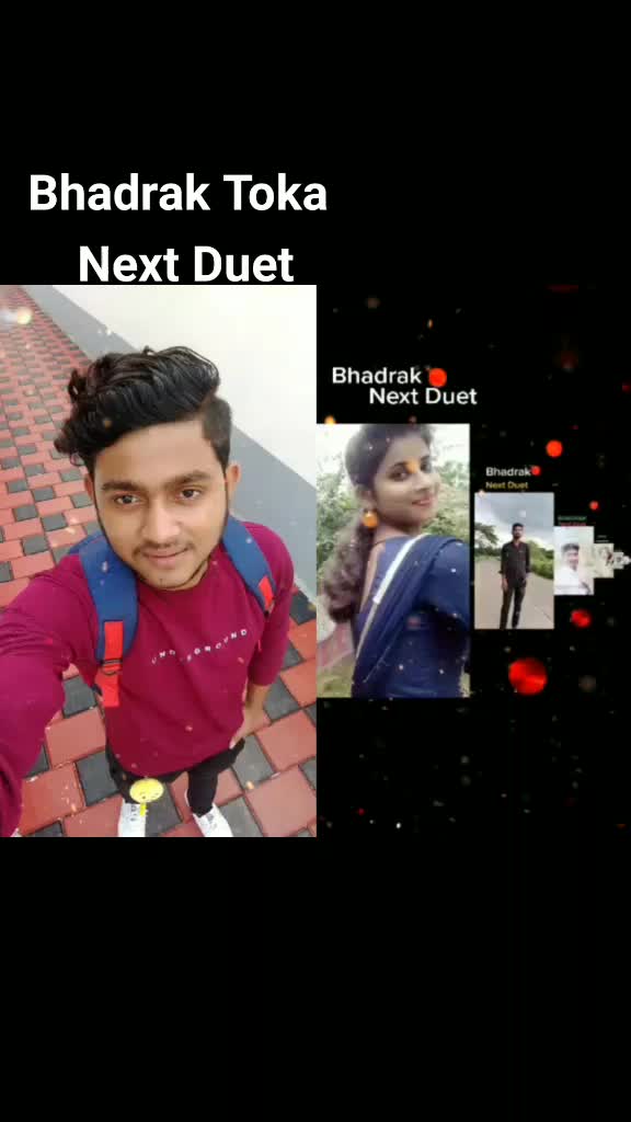 @Subham prakash nayak