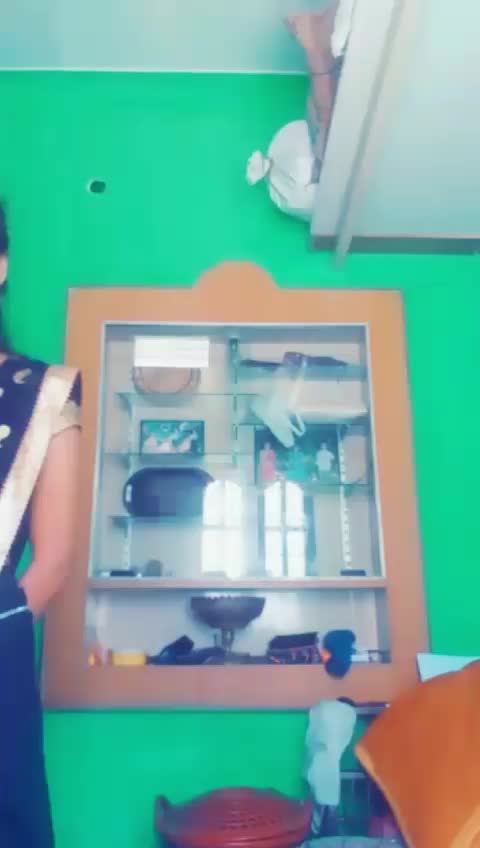 @vidya chinni