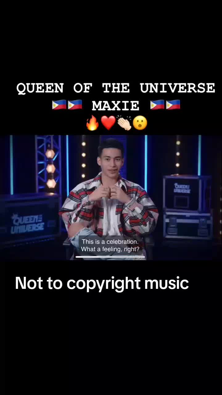@Crownjewel👑💎