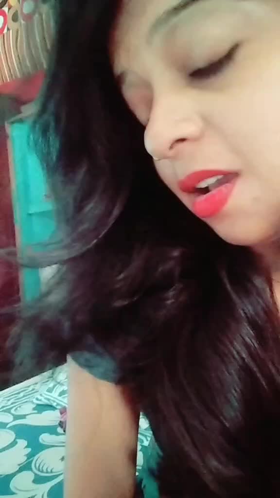 @Sarita Sharma