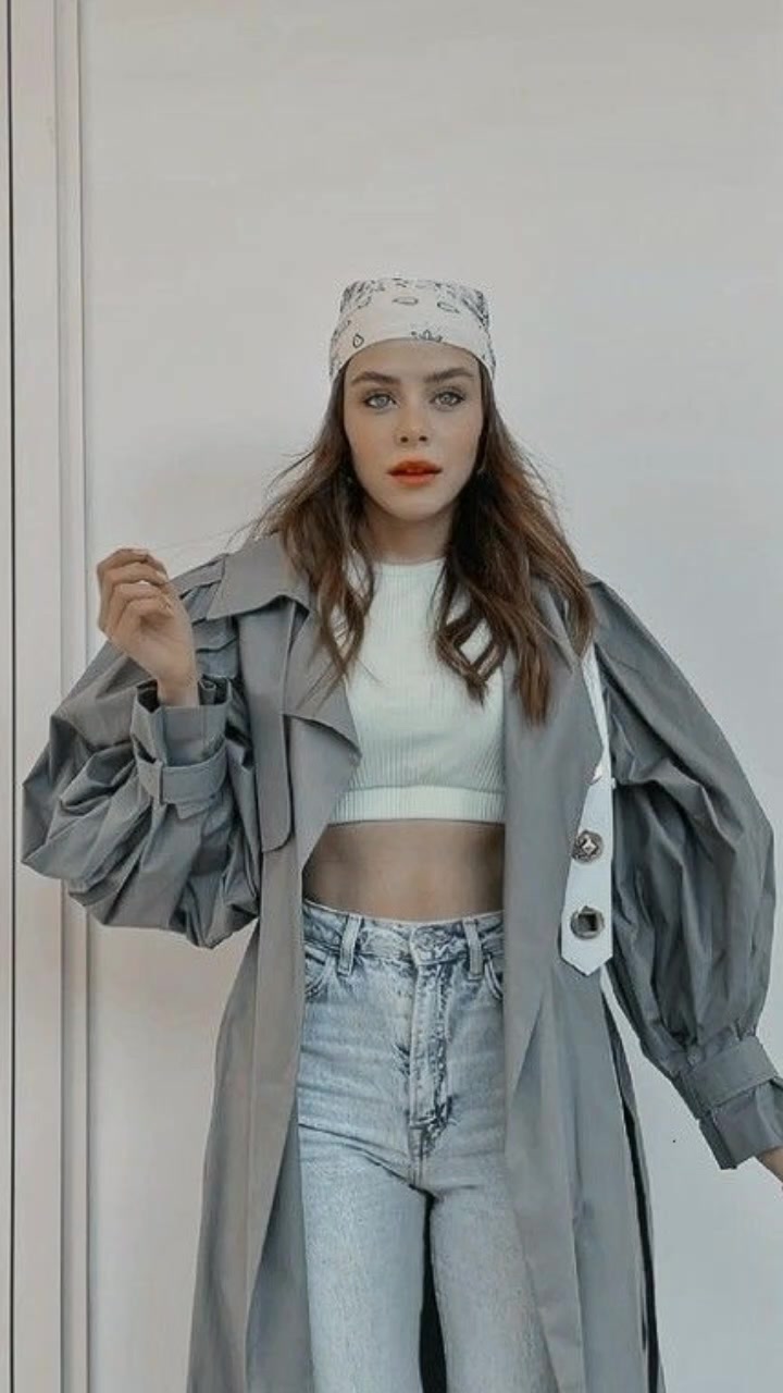 @❤gülbar❤