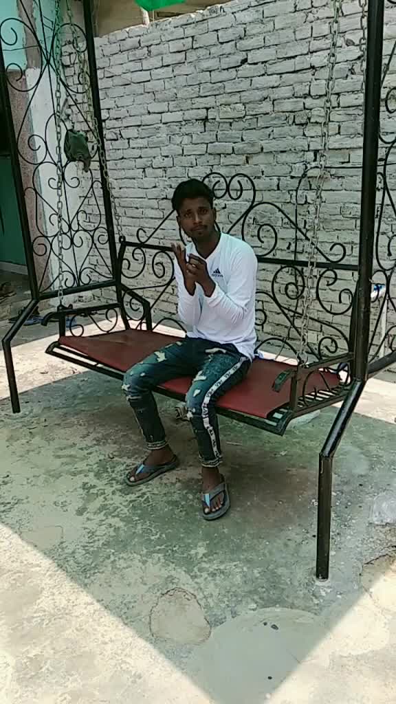 @Razi Ansari