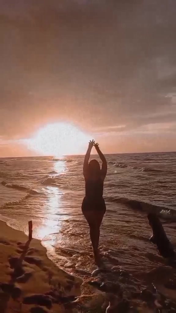 @Liz Garc&iacute;a💛