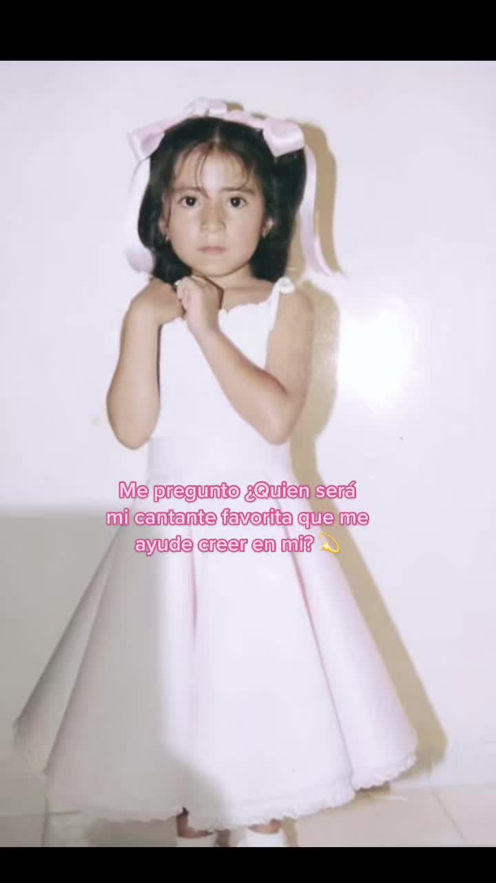 @Melissa Ec