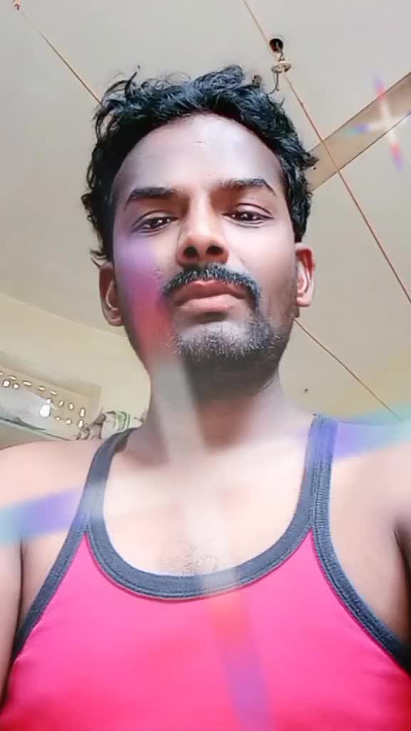 @g ramanji1