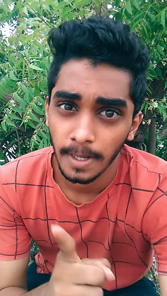 @sanju